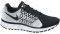 �������� NIKE ZOOM VOMERO 9 �����/����� (USA:...