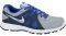 �������� NIKE REVOLUTION 2 GS ����/���� (USA:...