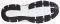  NIKE REVOLUTION 2 PSV / (US...
