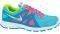 NIKE REVOLUTION 2 GS / (US...