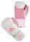   BOX ADIDAS PERFORMANCE RESP...