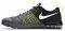 �������� NIKE AIR MAX EFFORT �����/���� (USA:8.5, EU:42)