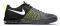  NIKE AIR MAX EFFORT / (USA:...