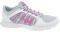  NIKE FLEX TRAINER / (USA:7.5...