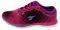  DIADORA SELIN WOMEN / (EU...