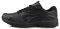 ΠΑΠΟΥΤΣΙ DIADORA SPORTY ΜΑΥΡΟ (EU:44)