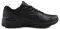 ΠΑΠΟΥΤΣΙ DIADORA SPORTY ΜΑΥΡΟ (EU:44)