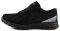 �������� DIADORA GALIS ����� (EU:45)