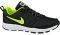 �������� NIKE T-LITE XI �����/���� (USA:12, E...