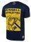  RUSSELL CREW NECK SPRAY   (...