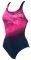 ����� ARENA DRAFTY ONE PIECE  ���� ������/���