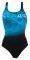  ARENA DRAFTY ONE PIECE  / (M/3...
