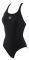  ARENA MALTOSYS ONE PIECE   (XXL/44...