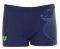  ARENA SYMBOL HR SHORT   (140 ...