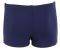 ΜΑΓΙΟ ARENA SYMBOL HR SHORT ΜΠΛΕ ΣΚΟΥΡΟ (164 CM) ΜΑΓΙΟ ARENA SYMBOL HR SHORT ΜΠΛΕ ΣΚΟΥΡΟ (164 CM)