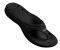  ARENA HYDROSOFT THONG  (39)