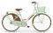  MBM HOLLAND CROWN LUX 28'' MENTA