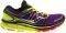�������� SAUCONY TRIUMPH ISO ���/������� (USA...