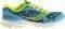  SAUCONY SAPPHIRE 