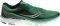  SAUCONY KINVARA 5  (USA:11, EU:4...