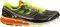 �������� SAUCONY HURRICANE ISO ���� (USA:11.5...