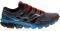  SAUCONY ZEALOT ISO / (USA:8....