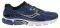 �������� SAUCONY IGNITION 5 ���� ������ (USA:...