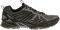  SAUCONY EXCURSION TR8 / (US...