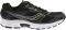 �������� SAUCONY COHESION 8 �����/���� ������...