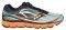  SAUCONY MAYHEM 2 / (USA:8....
