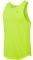  SAUCONY HYDRALITE SINGLET  (S)