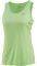  SAUCONY HYDRALITE TANK  (S)