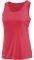  SAUCONY HYDRALITE TANK  (M)