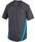  SAUCONY REVOLUTION SHORT SLEEVE  (M)