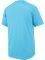  SAUCONY HYDRALITE SHORT SLEEVE  (M)