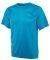  SAUCONY HYDRALITE SHORT SLEEVE  (...
