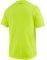  SAUCONY HYDRALITE SHORT SLEEVE  (M)