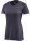  SAUCONY HYDRALITE SHORT SLEEVE ...