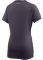  SAUCONY HYDRALITE SHORT SLEEVE  (S)