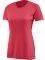  SAUCONY HYDRALITE SHORT SLEEVE ...