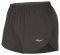  SAUCONY INFERNO SPLIT SHORT 