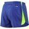 ΣΟΡΤΣ SAUCONY INFERNO SPLIT SHORT ΜΩΒ (L) ΣΟΡΤΣ SAUCONY INFERNO SPLIT SHORT ΜΩΒ (L)