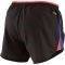 ΣΟΡΤΣ SAUCONY RUN LUX III SHORT ΜΑΥΡΟ (M) ΣΟΡΤΣ SAUCONY RUN LUX III SHORT ΜΑΥΡΟ (M)