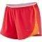 ����� SAUCONY RUN LUX III SHORT ������