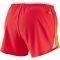 ΣΟΡΤΣ SAUCONY RUN LUX III SHORT ΚΕΡΑΣΙ (XS) ΣΟΡΤΣ SAUCONY RUN LUX III SHORT ΚΕΡΑΣΙ (XS)