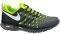  NIKE FINGERTRAP MAX / (USA:...