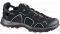  SALOMON TECHAMPHIBIAN 3  (UK:8,...
