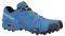 �������� SALOMON SPEEDCROSS 3 ���� (UK:9, EU:...