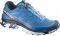  SALOMON WINGS PRO  (UK:9, EU:43 ...