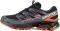  SALOMON WINGS FLYTE /